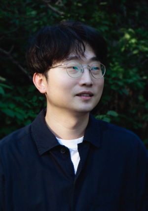 김보솔 KIM Bo-sol